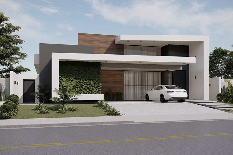 Guia Completo de Materiais Nobres para uma Sala de Luxo