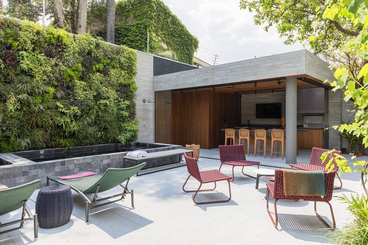 Guia Completo de Plantas para Fachadas de Casas