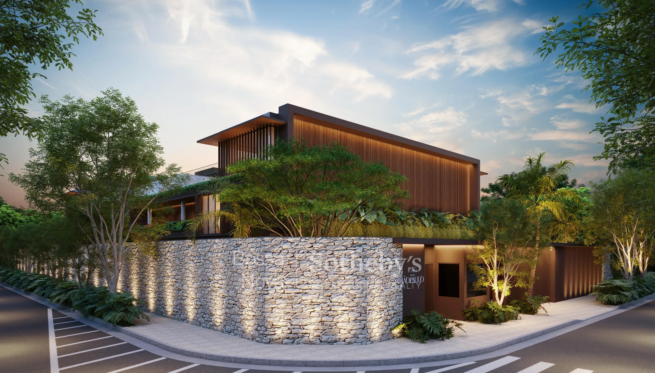 Descubra os Estilos de Jardim Perfeitos para Sua Casa