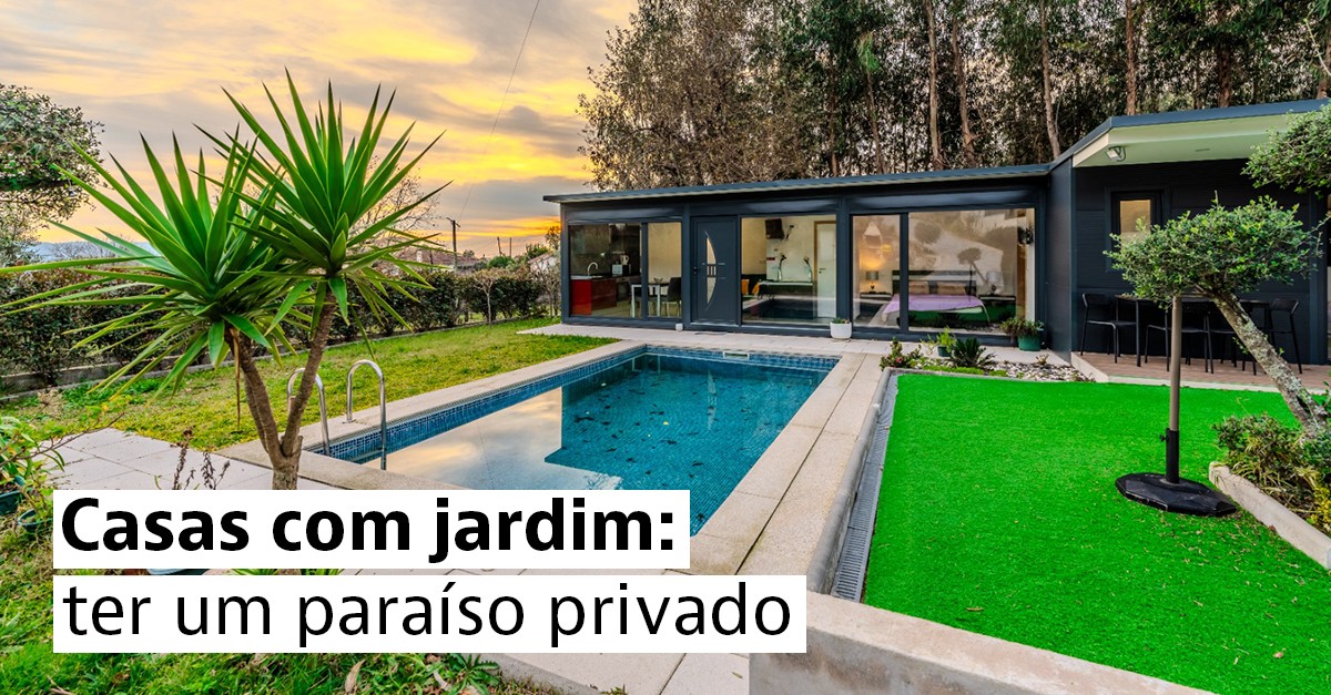 Guia Completo de Plantas para Fachadas de Casas