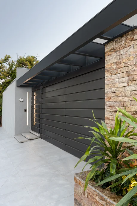 Descubra os Estilos de Jardim Perfeitos para Sua Casa