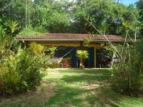 Descubra os Estilos de Jardim Perfeitos para Sua Casa