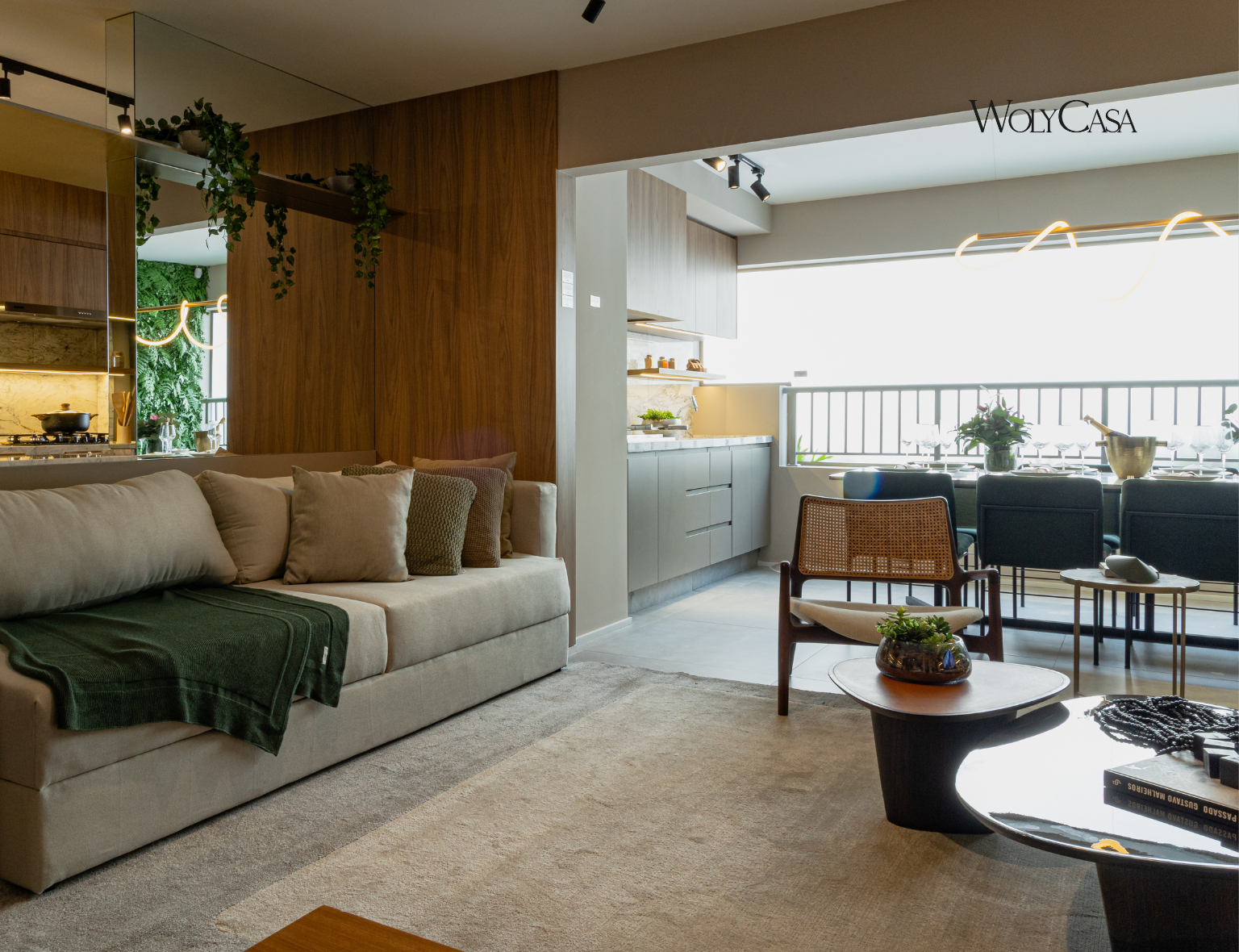 As melhores lojas online para comprar decoração em 2026