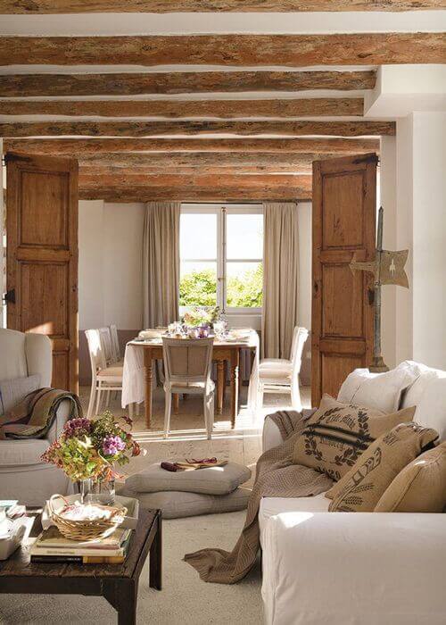 As melhores lojas online para comprar decoração em 2026