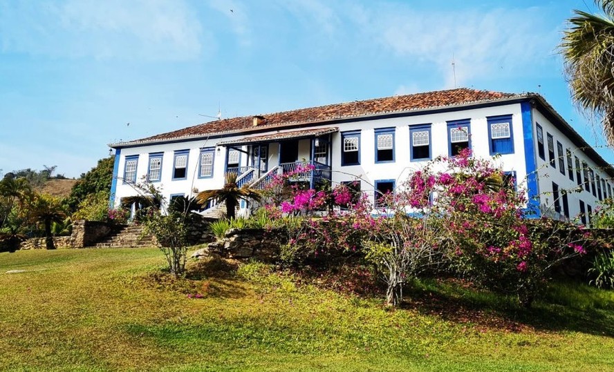 Descubra os programas de casa mais populares da Globo