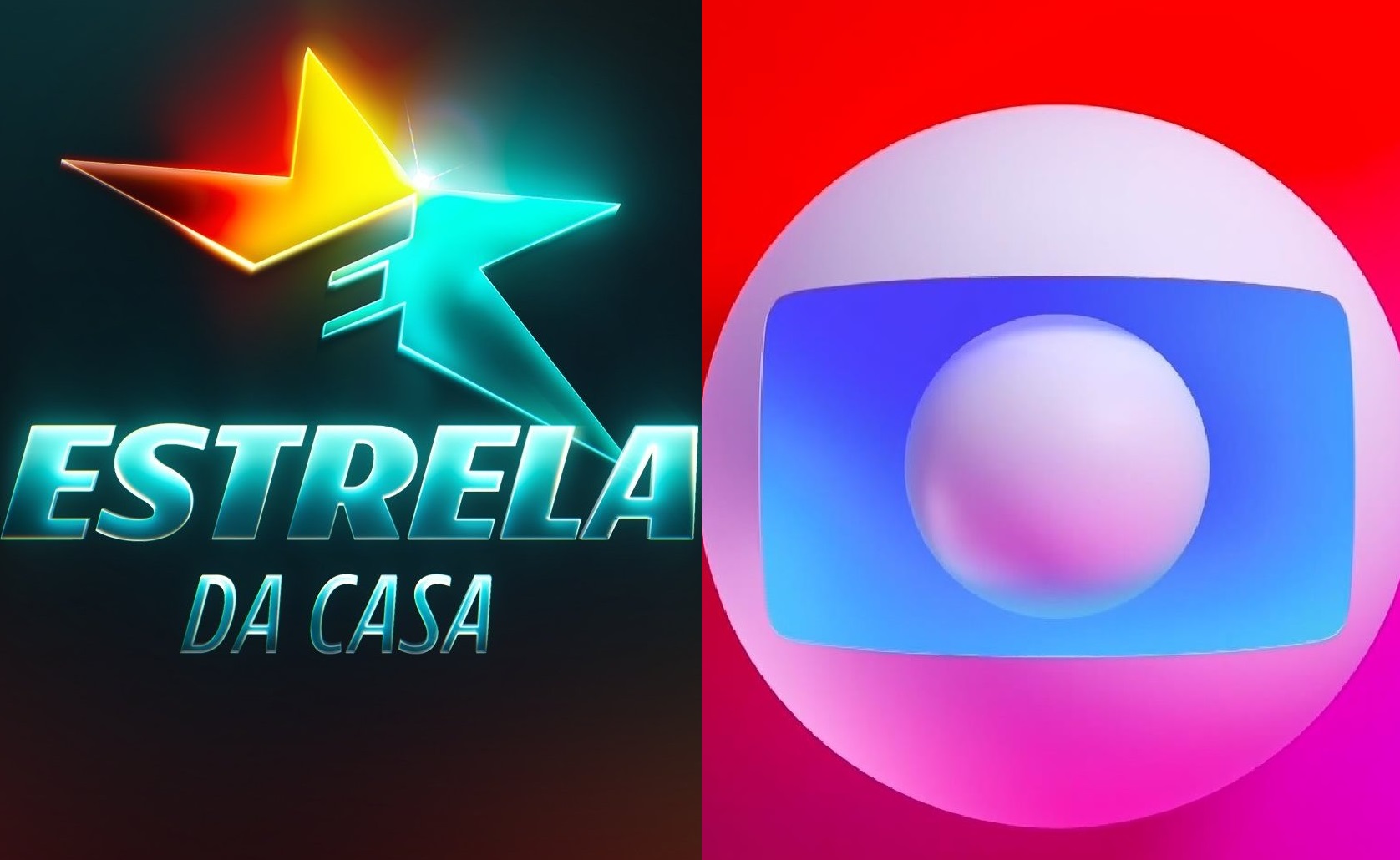 As parcerias da Globo no universo de decoração e imóveis