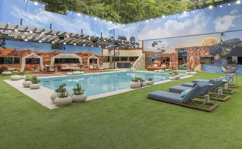 Globo Imóveis: Conheça as sedes vendidas e imobiliárias homônimas