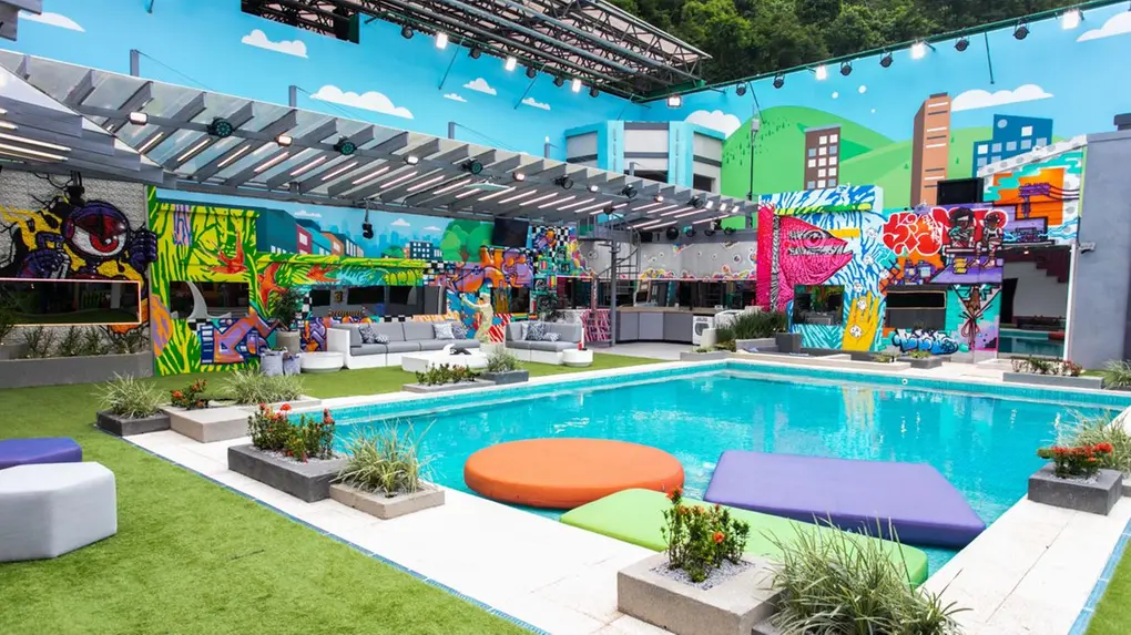 Guia completo das revistas Casa Vogue e Casa e Jardim