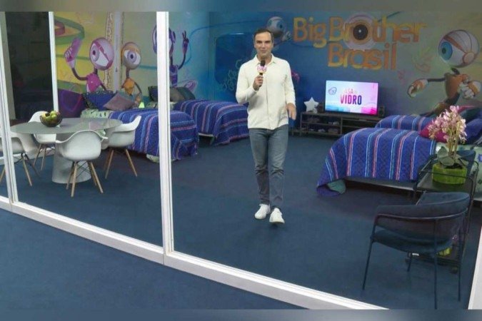 As parcerias da Globo no universo de decoração e imóveis