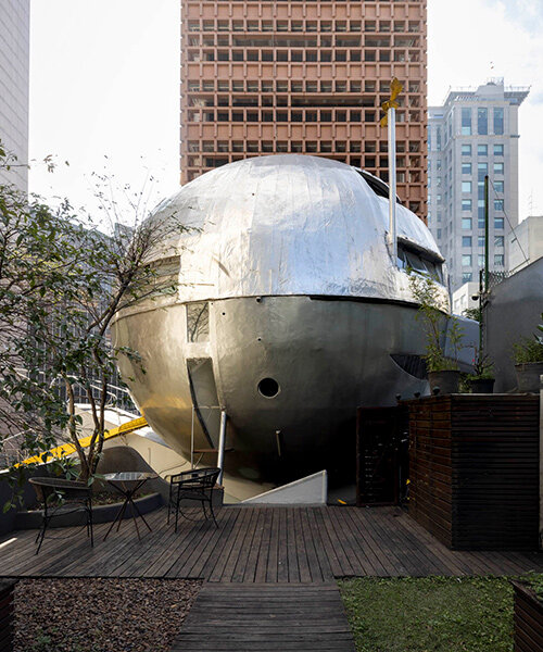 Como a Globo utiliza o conceito de 'Casa' em seus realities e séries