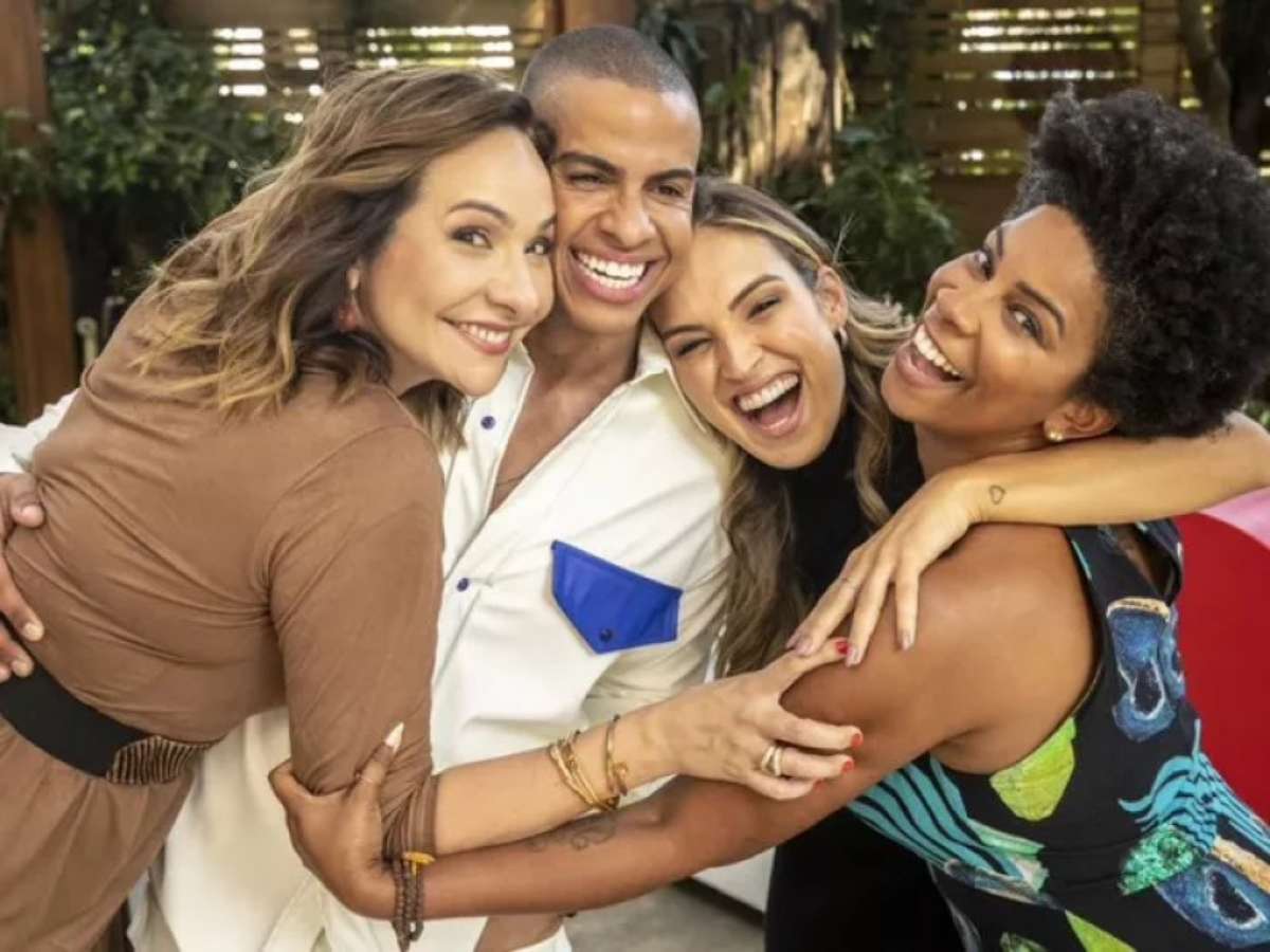 Guia completo das revistas Casa Vogue e Casa e Jardim