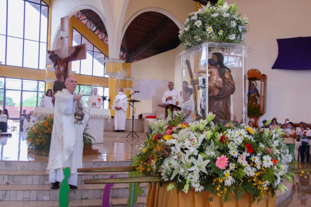 evitar erros planejamento festa são josé macapá