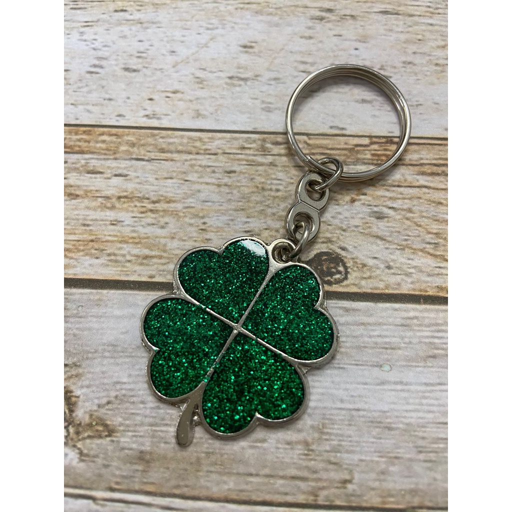 Dicas de materiais para crochê amigurumi