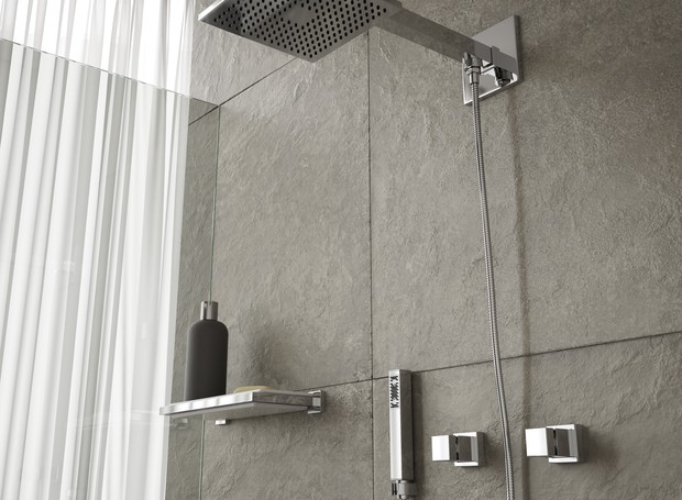 5 ideias de títulos:
1. Guia Completo: Como Escolher o Chuveiro Ideal para Sua Casa
2. Chuveiros Elétricos vs. a Gás: Vantagens e Desvantagens
3. Dicas de Instalação e Manutenção para Prolongar a Vida Útil do Seu Chuveiro
4. Entenda o Consumo de Energia dos Chuveiros Elétricos e Economize
5. Os Melhores Chuveiros com Temperatura Ajustável: Conforto e Praticidade