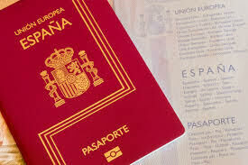 Guia Completo: Como Apostilar Documentos para Cidadania Espanhola