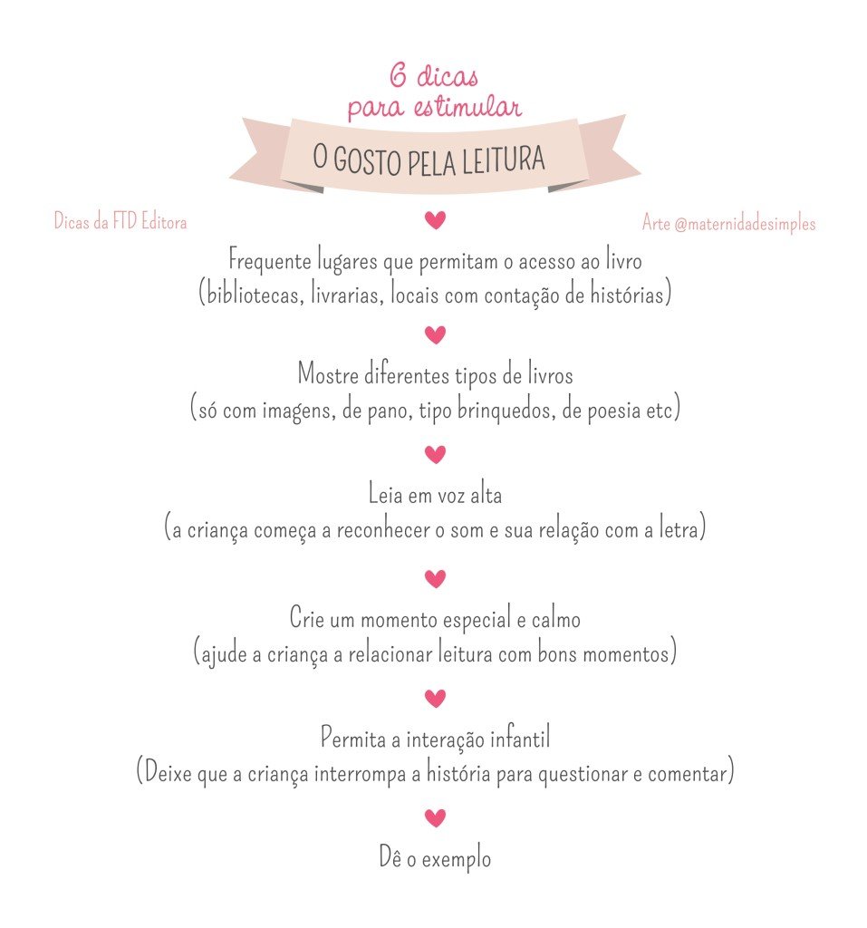 erros comuns ao escolher cidades com d para visitar