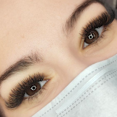 1. Volume Brasileiro vs. Volume Russo: Qual escolher?
2. Guia Completo: Como fazer a aplicação de Volume Brasileiro.
3. Cuidados Essenciais para manter seu Volume Brasileiro por mais tempo.
4. As Melhores Marcas de Fios para Volume Brasileiro em 2024.
5. Volume Brasileiro: A técnica ideal para preencher falhas nos cílios.