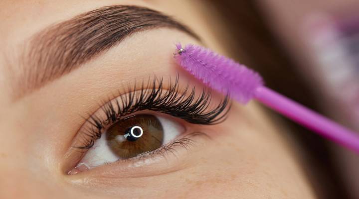 1. Volume Brasileiro vs. Volume Russo: Qual escolher?
2. Guia Completo: Como fazer a aplicação de Volume Brasileiro.
3. Cuidados Essenciais para manter seu Volume Brasileiro por mais tempo.
4. As Melhores Marcas de Fios para Volume Brasileiro em 2024.
5. Volume Brasileiro: A técnica ideal para preencher falhas nos cílios.