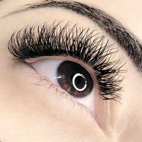 1. Volume Brasileiro vs. Volume Russo: Qual escolher?
2. Guia Completo: Como fazer a aplicação de Volume Brasileiro.
3. Cuidados Essenciais para manter seu Volume Brasileiro por mais tempo.
4. As Melhores Marcas de Fios para Volume Brasileiro em 2024.
5. Volume Brasileiro: A técnica ideal para preencher falhas nos cílios.