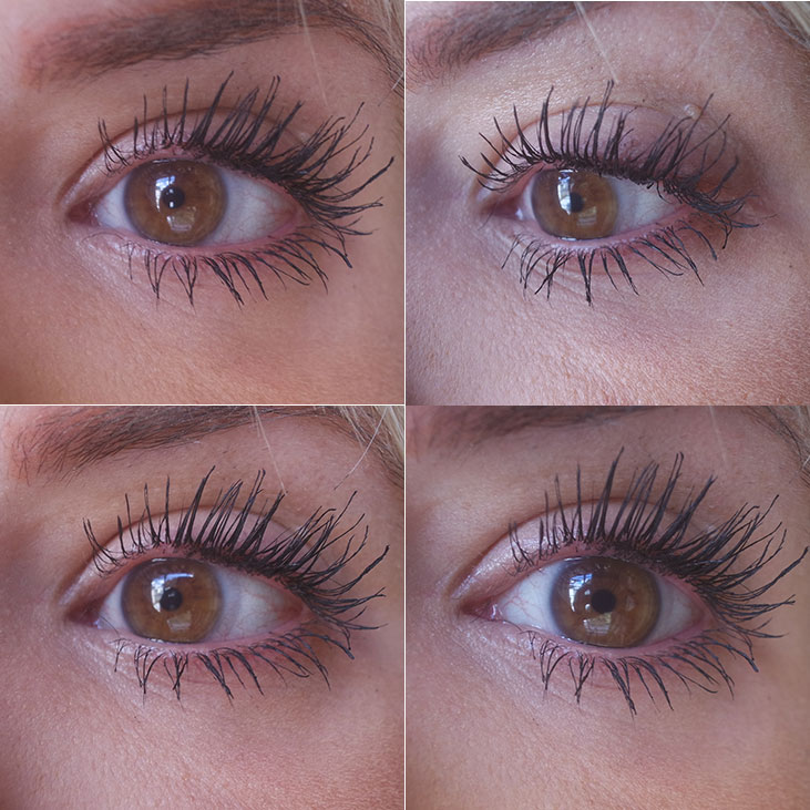 1. Volume Brasileiro vs. Volume Russo: Qual escolher?
2. Guia Completo: Como fazer a aplicação de Volume Brasileiro.
3. Cuidados Essenciais para manter seu Volume Brasileiro por mais tempo.
4. As Melhores Marcas de Fios para Volume Brasileiro em 2024.
5. Volume Brasileiro: A técnica ideal para preencher falhas nos cílios.