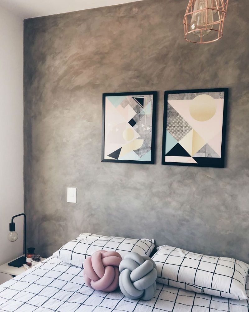 5 ideias de títulos:
1. Cimento Queimado Diamantado: O Guia Completo para um Acabamento Sofisticado
2. Transforme Sua Casa: Aplicação e Vantagens do Cimento Queimado Diamantado
3. Diamantado vs. Rústico: Qual Cimento Queimado Escolher para Seu Projeto?
4. Dicas Essenciais para Aplicar Cimento Queimado Diamantado Perfeitamente
5. Cimento Queimado Diamantado: Cores e Quantidades Ideais para Cada Ambiente