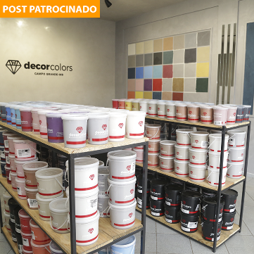 cimento queimado diamantado