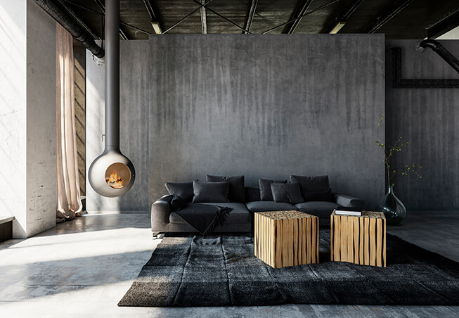 cimento queimado diamantado