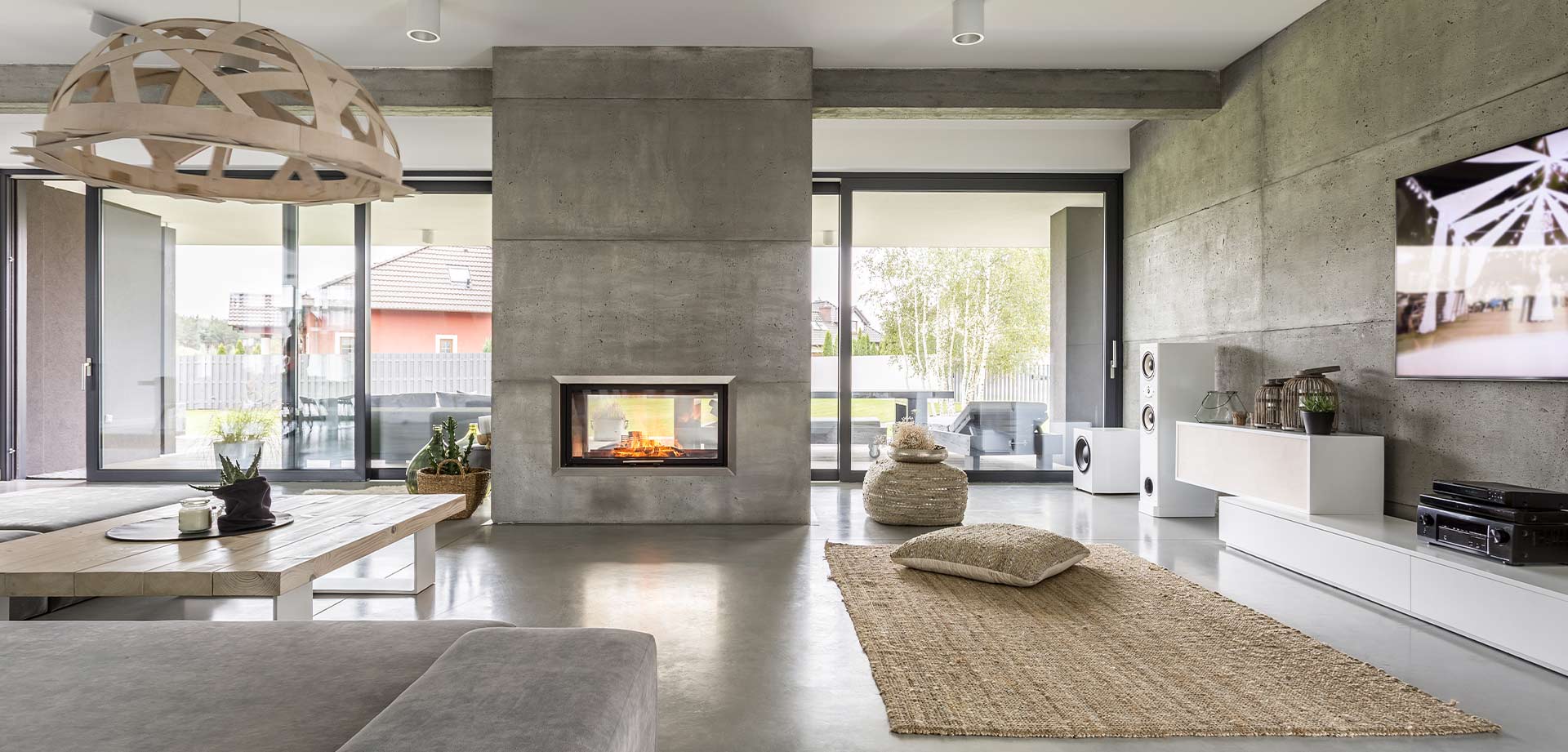 5 ideias de títulos:
1. Cimento Queimado Diamantado: O Guia Completo para um Acabamento Sofisticado
2. Transforme Sua Casa: Aplicação e Vantagens do Cimento Queimado Diamantado
3. Diamantado vs. Rústico: Qual Cimento Queimado Escolher para Seu Projeto?
4. Dicas Essenciais para Aplicar Cimento Queimado Diamantado Perfeitamente
5. Cimento Queimado Diamantado: Cores e Quantidades Ideais para Cada Ambiente