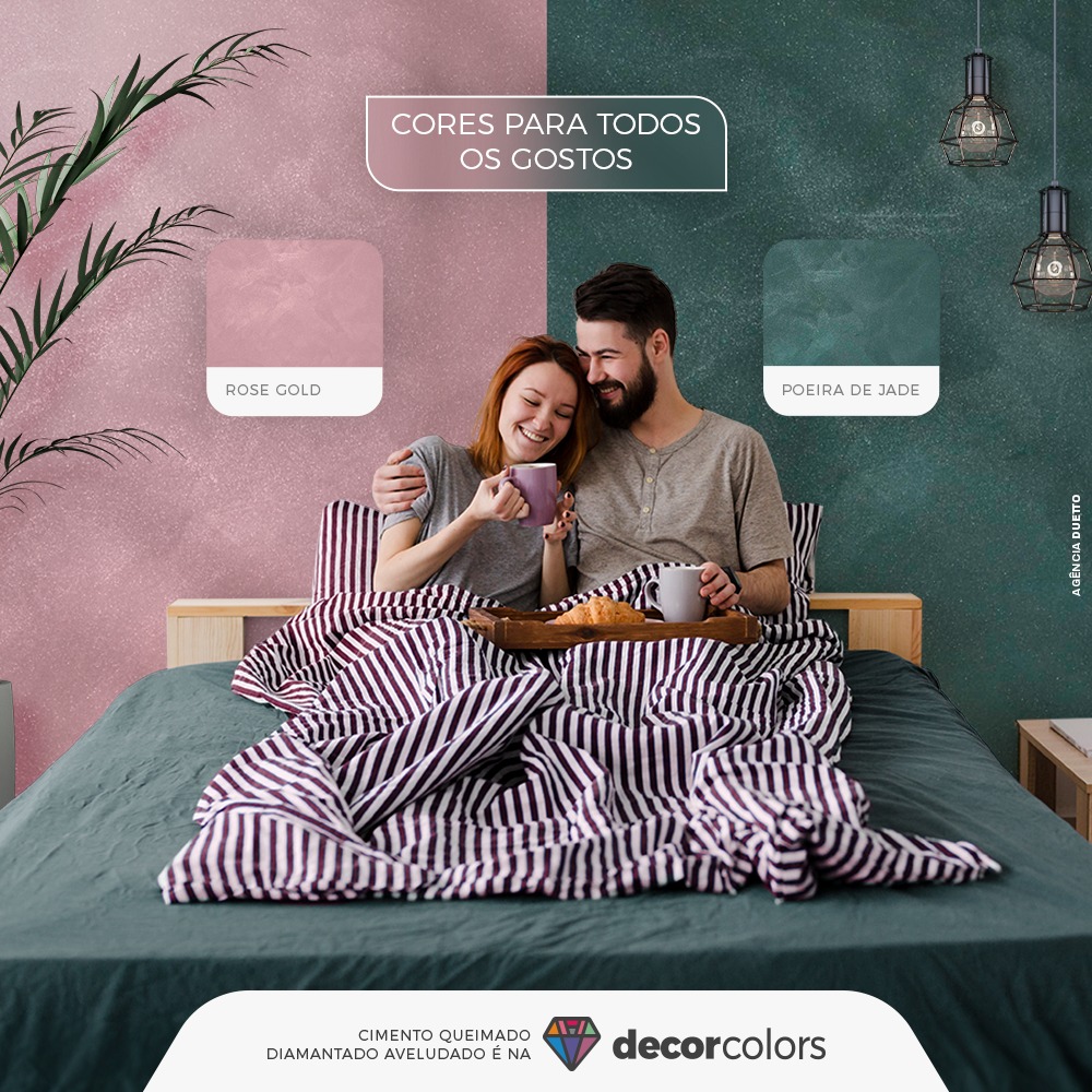 5 ideias de títulos:
1. Cimento Queimado Diamantado: O Guia Completo para um Acabamento Sofisticado
2. Transforme Sua Casa: Aplicação e Vantagens do Cimento Queimado Diamantado
3. Diamantado vs. Rústico: Qual Cimento Queimado Escolher para Seu Projeto?
4. Dicas Essenciais para Aplicar Cimento Queimado Diamantado Perfeitamente
5. Cimento Queimado Diamantado: Cores e Quantidades Ideais para Cada Ambiente