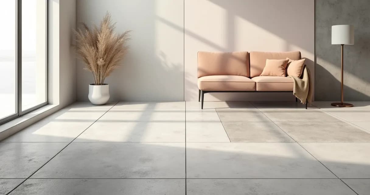 cimento queimado diamantado