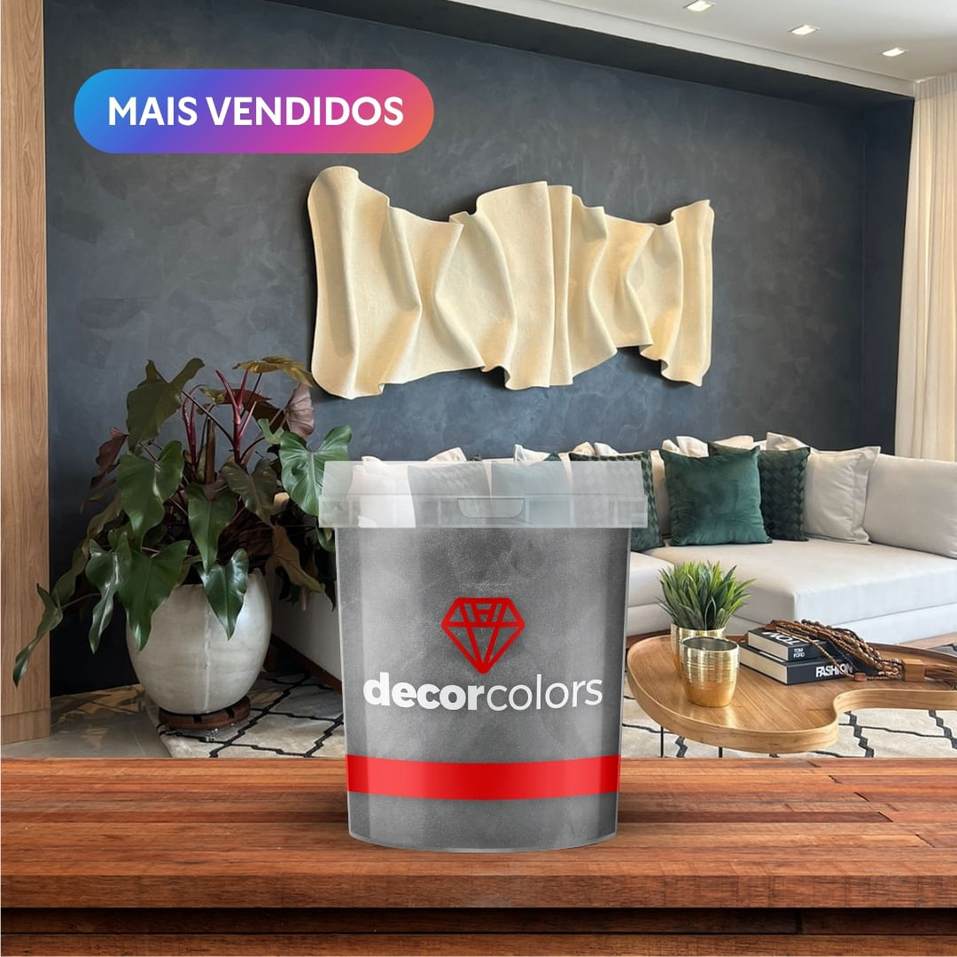 5 ideias de títulos:
1. Cimento Queimado Diamantado: O Guia Completo para um Acabamento Sofisticado
2. Transforme Sua Casa: Aplicação e Vantagens do Cimento Queimado Diamantado
3. Diamantado vs. Rústico: Qual Cimento Queimado Escolher para Seu Projeto?
4. Dicas Essenciais para Aplicar Cimento Queimado Diamantado Perfeitamente
5. Cimento Queimado Diamantado: Cores e Quantidades Ideais para Cada Ambiente