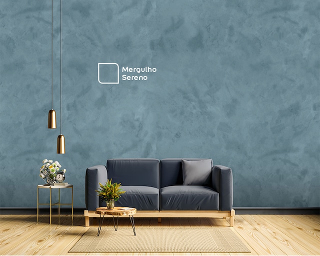 cimento queimado diamantado