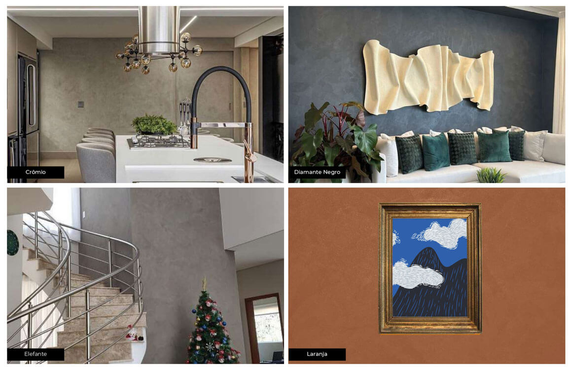 5 ideias de títulos:
1. Cimento Queimado Diamantado: O Guia Completo para um Acabamento Sofisticado
2. Transforme Sua Casa: Aplicação e Vantagens do Cimento Queimado Diamantado
3. Diamantado vs. Rústico: Qual Cimento Queimado Escolher para Seu Projeto?
4. Dicas Essenciais para Aplicar Cimento Queimado Diamantado Perfeitamente
5. Cimento Queimado Diamantado: Cores e Quantidades Ideais para Cada Ambiente