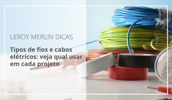 Guia Completo: Entendendo as Classes de Isolação de Cabos Elétricos