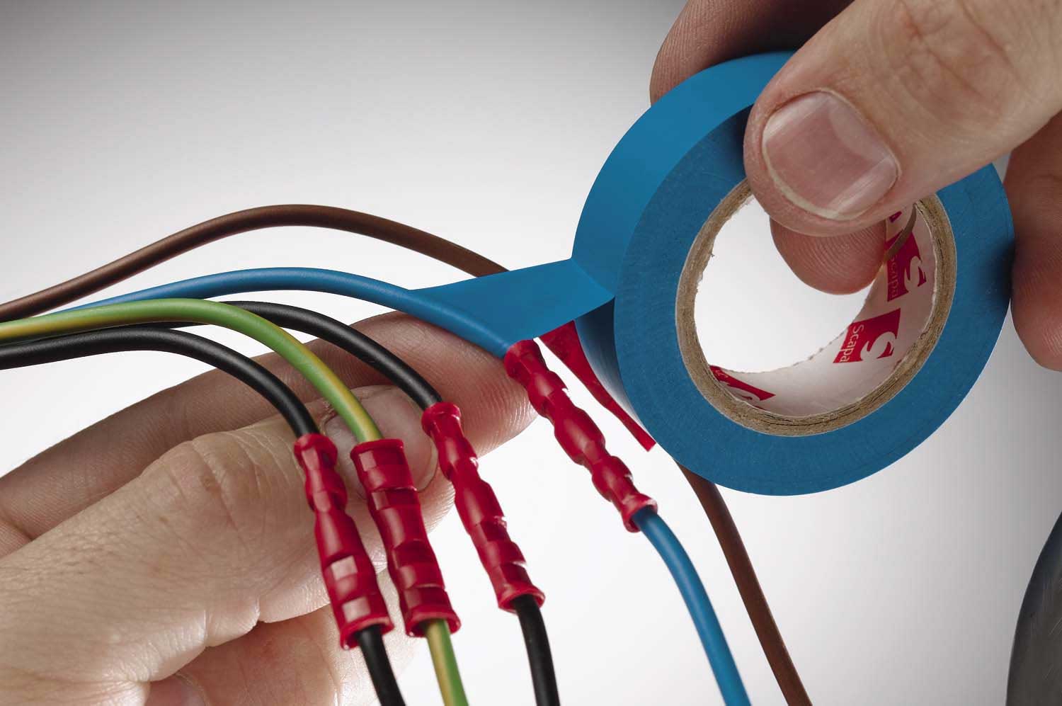 Classe Térmica vs. Classe de Tensão: Qual a Diferença para sua Instalação?