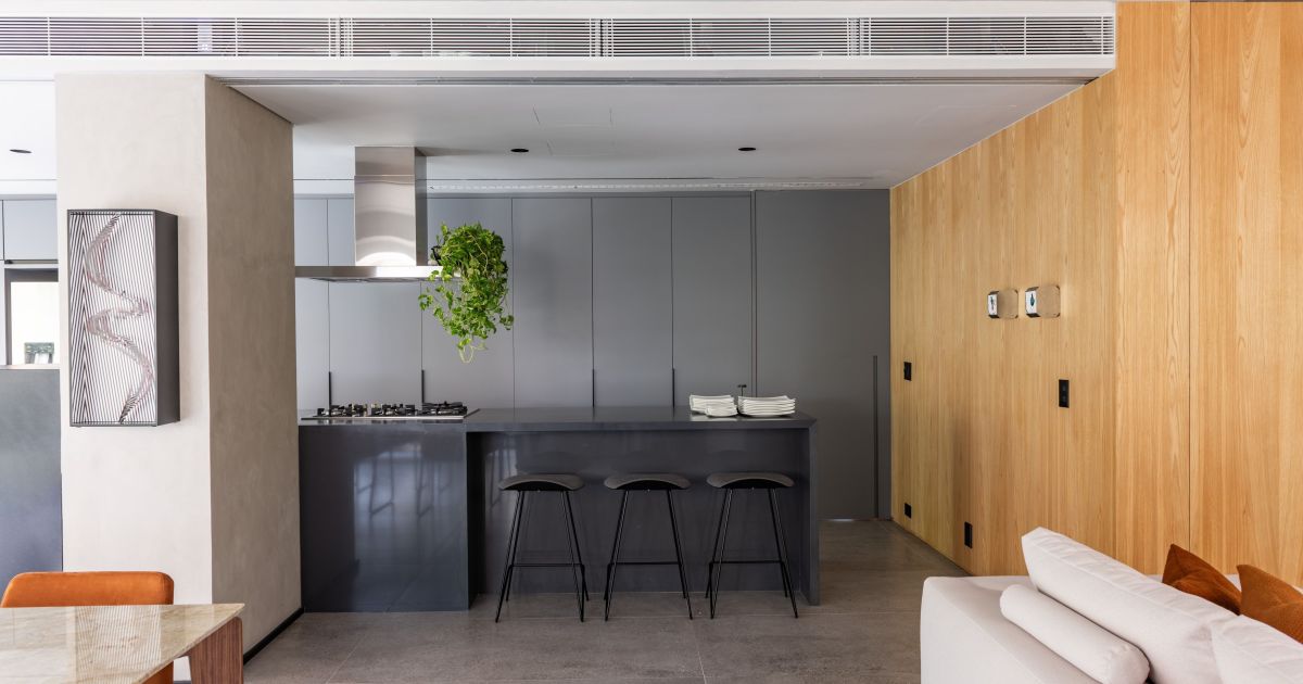 Aplicações Industriais: A Importância da Classe F em Motores Elétricos