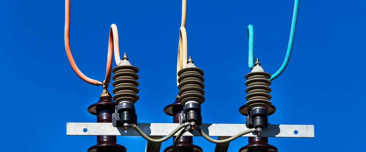 Guia Completo: Entendendo as Classes de Isolação de Cabos Elétricos