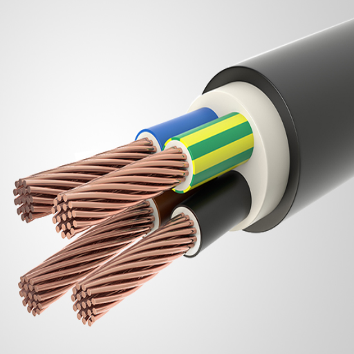 Classe Térmica vs. Classe de Tensão: Qual a Diferença para sua Instalação?