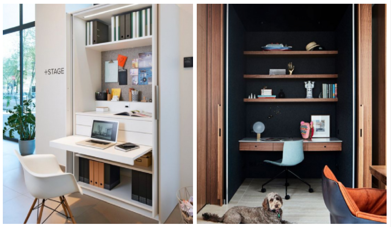 5 ideias de títulos