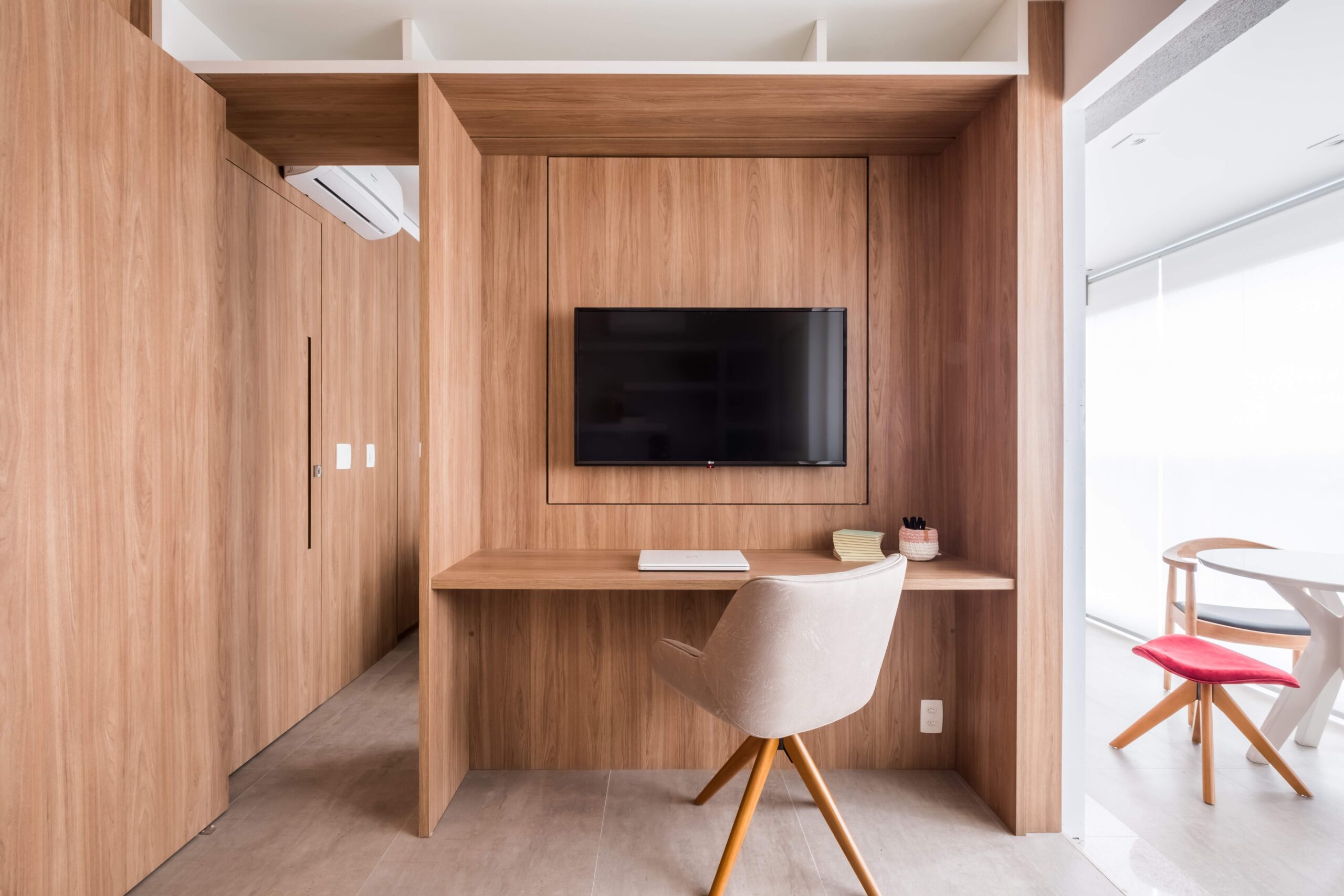 5 ideias de títulos