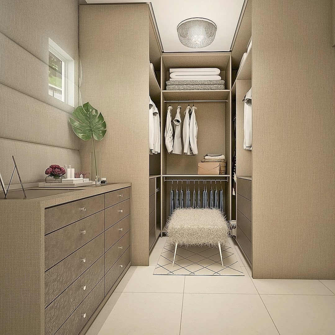 5 ideias de títulos