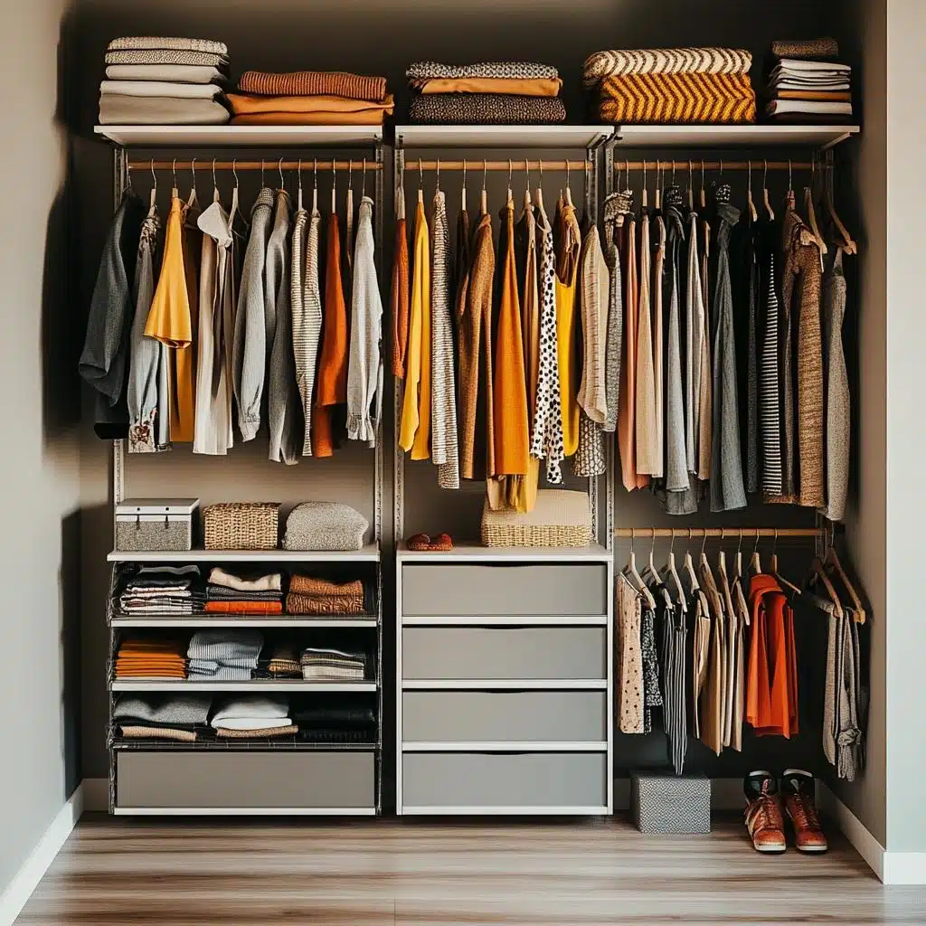 5 ideias de títulos