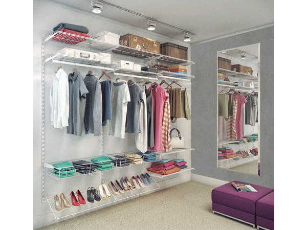 5 ideias de títulos