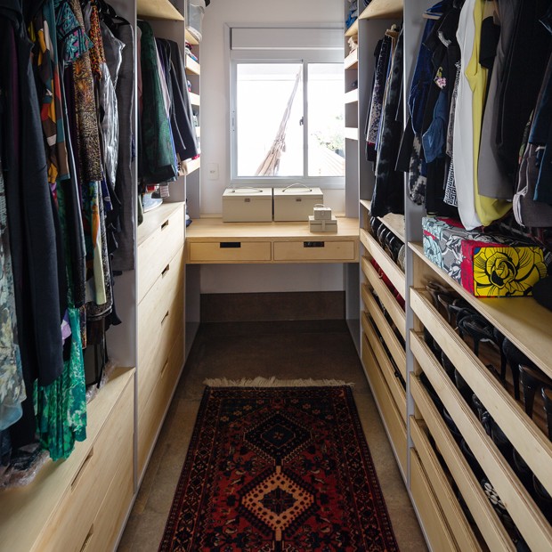 5 ideias de títulos