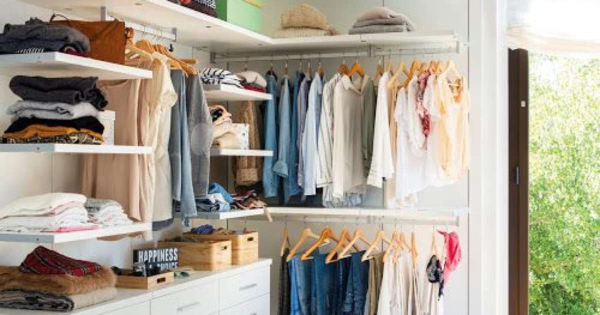 5 ideias de títulos