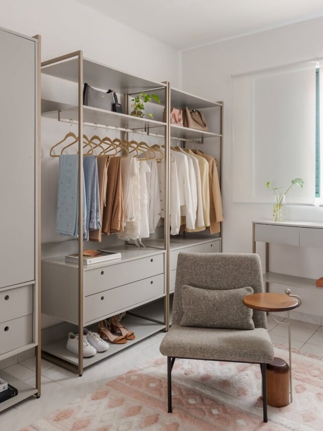 5 ideias de títulos