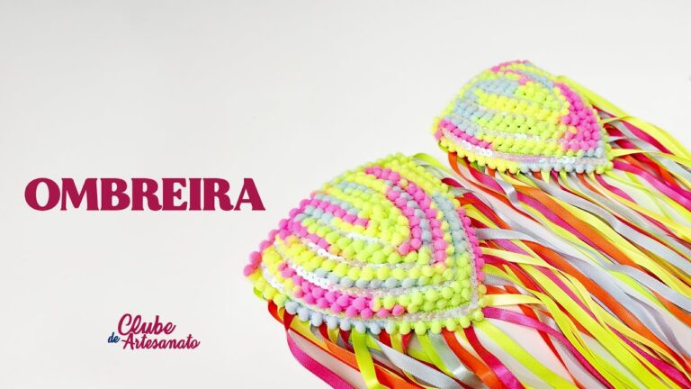 Como a Carteira Nacional do Artesão pode impulsionar seu negócio