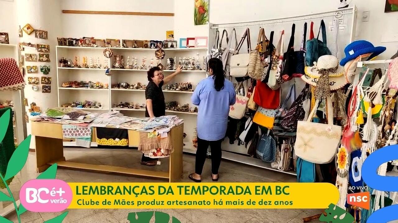 Onde encontrar cursos e materiais de artesanato em Porto Alegre e Búzios