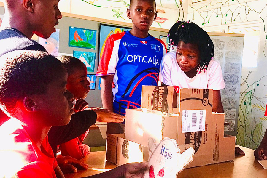 Como a Carteira Nacional do Artesão pode impulsionar seu negócio