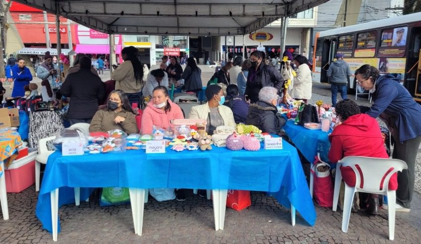 Como a Carteira Nacional do Artesão pode impulsionar seu negócio